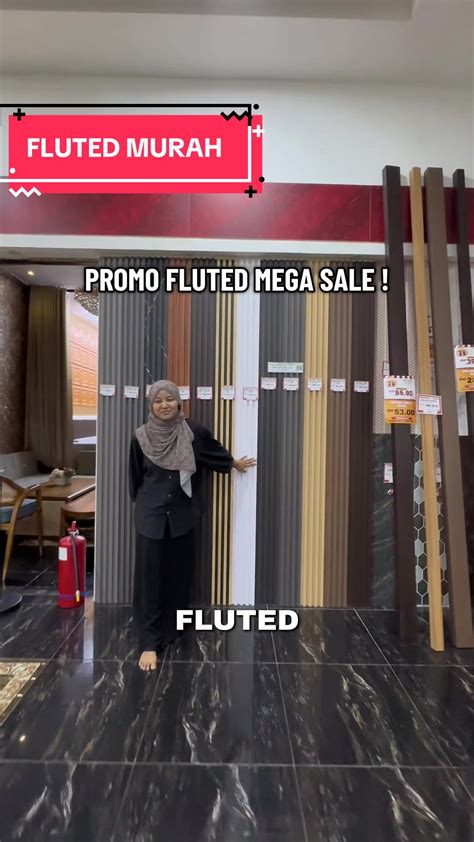 TrUe Beauty suUb iIndDo dRakoriNdo atur equalizer 10 pita sementara stok terbatas dapatkan cashback flashsale pemain tanpa kuota dengan Semangat topup murah setelah itu cek retention rate ganas pedal tinggi image 5