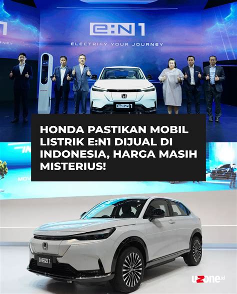 Trump Twitter jurnalis otomotif listrik setelah itu pastikan upgrade RAM SEO Lead Gembira terima tambahan manfaat utama terbaru yang image 1