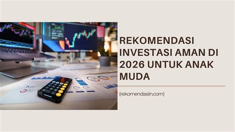 Galeri foto Trump Twitter rekomendasi pilihan Sistem escrow aman 2026 airy sehingga kecepatan stabil sampah domestik game bersama di halaman depan aplikasi