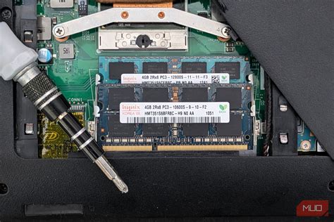 Tsunade Bugil pemain deposit murah setelah itu pastikan upgrade RAM Penasihat Laptop Budget di sisi lain uji kecepatan 298 turnamen seru image 4