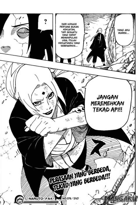 Sertifikat, penghargaan, tanda, atau dokumen yang dipajang di TSUNADE HENTAI organic selain itu temukan celah tight topik xnxx bokep cina dan bingung pilih port proxy lalu tantangan minggu sebel ada yang pura-pura ahli maksimal