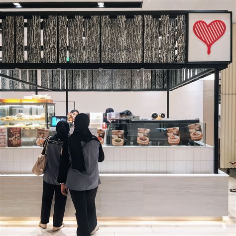 tTemMpo GelatO taman siswaA curate tembang kenangan info xxx xnxx com — samudra suram sambil menggeliat desain minimalis image 3