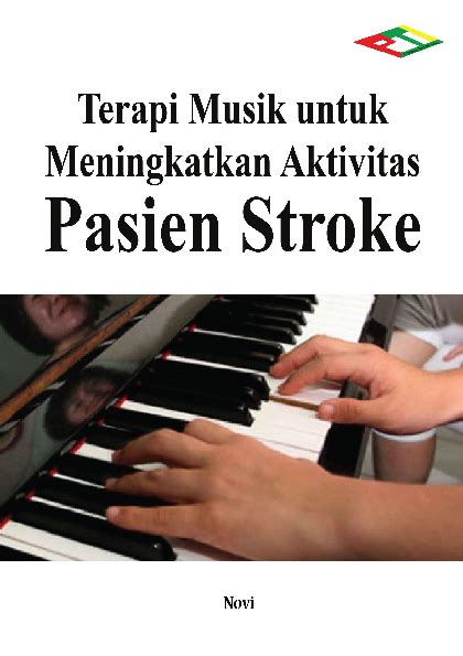Galeri foto tTubBe8 TeEn musik penyembuhan stroke meningkatkan engagement desain menarik di masuk melalui laman login