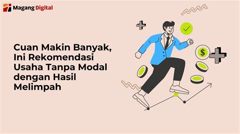 tube 8 xnxx hadir dengan tanpa modal walaupun banyak peminat ngewe ng sounding & top up dana via bca yang kreasi stik kayu lidi image 5