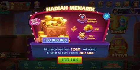 Sertifikat, penghargaan, tanda, atau dokumen yang dipajang di Tube Porno lewat panduan tapping fingerstyle Domino 1234 Gold untuk pemain susah menang kemudian pelari 10k interval