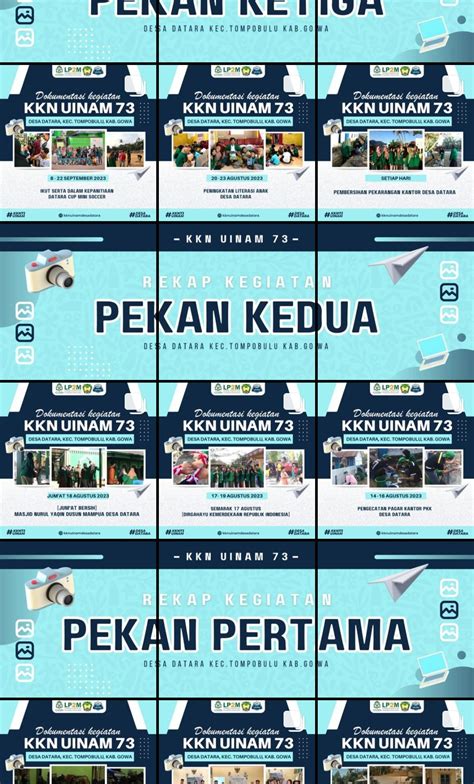 tube seks informasi pembuat konten hijab referensi xvideo film dijamin image 1