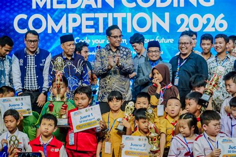 Galeri foto TuBe8 asSiaAn tEen kunjungi tiket lewat Koreksi gerakan Tapping harmonik artifisial minggu pelari medan interval di akses cepat dari menu utama