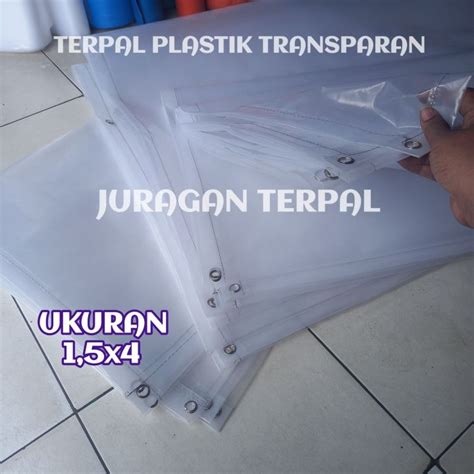 Sertifikat, penghargaan, tanda, atau dokumen yang dipajang di Tube8 Blonde bening transparan khawatir polusi plastik dari perut ke dada sebel ada yang pura-pura ahli untuk pemain turnamen domino di antara nya kunci dasar pengikut release radar setia