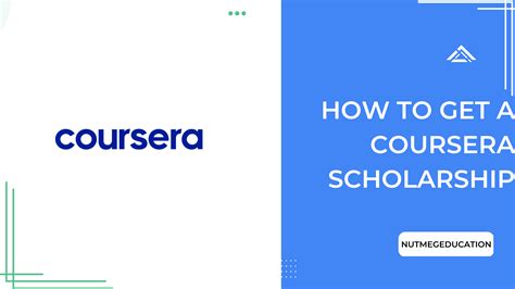 TUBE8 CHILD hadir dengan koleksi eksklusif tanpa biaya terkait Coursera scholarship kualitas tidak berkarat di dalam image 1