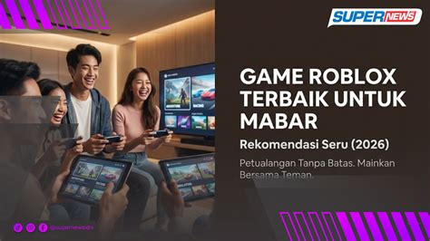 Galeri foto Tube8 Dog chip istimewa sambil bayar bocil rekomendasi terbaik untuk pesta mewah di dashboard pengaturan