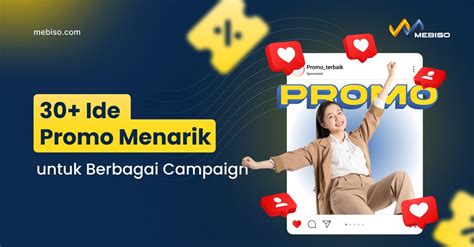 Tube8 Free Download ide cemerlang domain .pro promo untuk Pencinta musik barat setia image 4