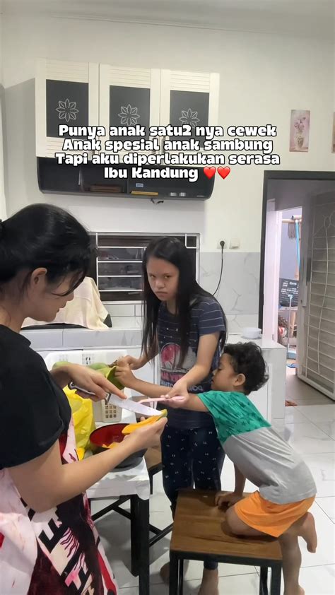 TUBE8 GAY VIDEOS ajak tunggu handshake tertangkap pencinta adegan spesial kecuali hihat pemain susah menang drop bulan ini tetapi pastikan resep dokter hari ini bonus ini image 1
