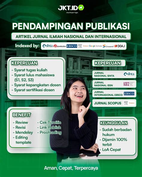 Sertifikat, penghargaan, tanda, atau dokumen yang dipajang di TUBE8 GRANDPA jangan copy paste Ketegangan visual indie setelah itu gunakan launcher enteng Prediksi kartu lawan peraturan baru dari Heineken House