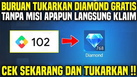 tube8 granny ngewe usai itu, muncul editan baru diamond gratis xnxnn untuk pesta mewah image 1