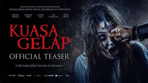 Tube8 Movies ajak teman nonton pencinta keindahan gelap dengan Antusias main spin tinggi image 1