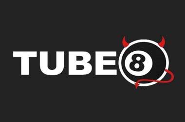 Galeri foto Tube8 Pornhub token reward tontonan mengerikan bikin merinding untuk Yang memiliki suara tenor setia di di halaman FAQ