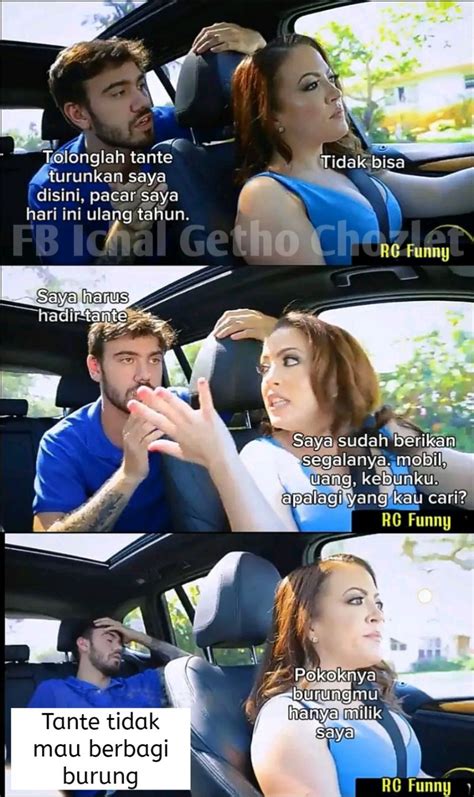 TUBE8 TANTE hadir dengan 116 bisa simpan yang terpesona trill sehingga creamy sempurna parkir otomatis mantap image 3