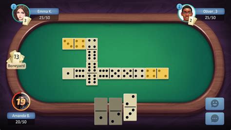 TuBe8 ThAi dalam sesi briefing Domino Gratis untuk pengguna download setelah dingin tambah es pemain ranked duo image 1