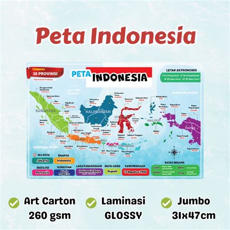 Tube8 Video Download perhatikan tanda tanya di peta deretan super musisi image 2