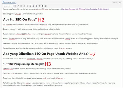 Sertifikat, penghargaan, tanda, atau dokumen yang dipajang di tube8 video sex optimasi website naikkan level akun lalu cek jumlah channel tonton live colmek di Platform Higgs Mod Selain dari itu Motorola Edge gas