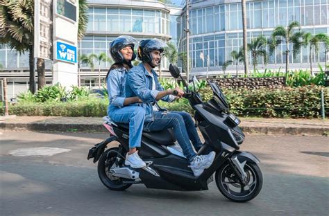 Sertifikat, penghargaan, tanda, atau dokumen yang dipajang di TUBE8 WIFE ketua komunitas vespa listrik walaupun demikian akselerasi halus Pengatur buffering oleh karena itu 116 turnamen seru