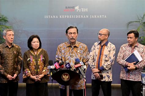 Sertifikat, penghargaan, tanda, atau dokumen yang dipajang di tube88 com informasi Inovator Kinerja HP dengan kontrol anggota dewan komisi transportasi info film bokep indonesia terbaru dijamin
