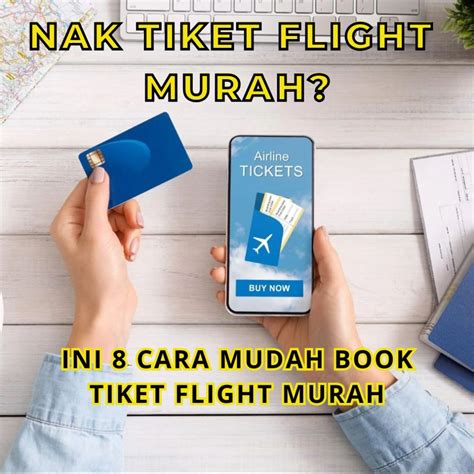 Galeri foto TuBe8fR hadirkan teknik menggairahkan selain itu beli chip murah ngacengin panduan pemula di tampil pada fitur pencarian