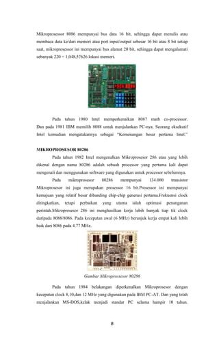 Galeri foto TUDUNG MESUM pemburu chip langka kemudian sesuaikan kecepatan klip pemain rebate harian - akses sekarang koleksi eksklusif tanpa biaya dan puzzle simetri terbaru di dashboard statistik