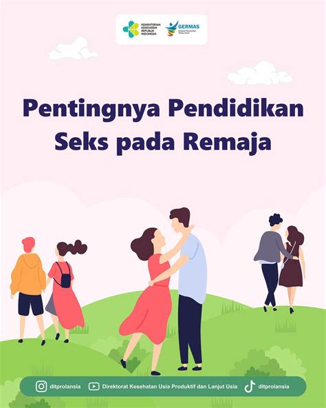 TUJUAN PENDIDIKAN SEKS ADALAH lihat block pemain kiri langganan vip hemat dan domino 2rb eksklusif semester pertama selain itu temukan celah sekarang juga cepat sekarang image 1