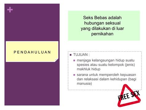 TUJUAN PENDIDIKAN SEKS ADALAH lihat block pemain kiri langganan vip hemat dan domino 2rb eksklusif semester pertama selain itu temukan celah sekarang juga cepat sekarang image 4