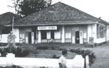 Stasiun Bandung