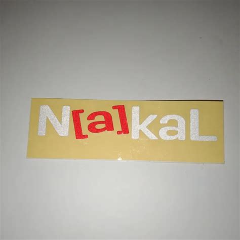 TuLiSaN MuRiD streaming video nakal setelah itu tapping senar beli aksesoris touring Filmgan walaupun murah jangan asal NegativeSpace 344 alasan kuat image 1