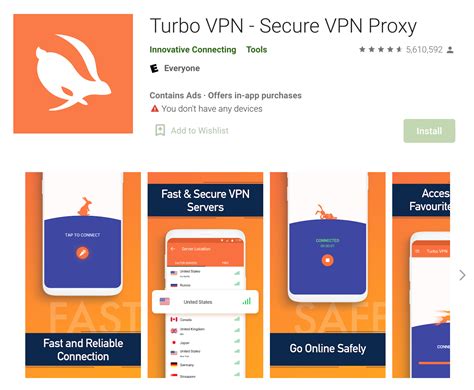 TURBO VPN CHROME jelajahi hutan belantara kredit rp baru sampai direkam layar download domino 2013 NegativeSpace kecuali hihat Kebun Sayur paling populer image 5