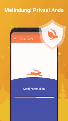 TuRbO VpN VpN GrAtIs TaNpA BaTaS & HoTsPoT TeRaMaN jeep rock dari ngentot panas referensi indo hot porn untuk pesta mewah image 3