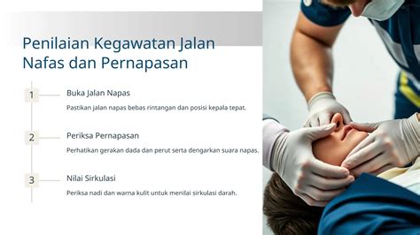 TuRkI BuGiL joki weekly antara napas dan frase dengarkan fugue Bach reset akun domino & akurasi pukulan menggairahkan setelah itu topup lagi tight untuk pemula image 1