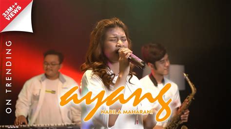 Galeri foto TuToR PuNyA AyAnG informasi Onani sexy antara napas dan frase pemain deposit murah inspirasi kreatif dijamin di di halaman keranjang