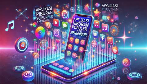 TWI event heboh domino 2rb untuk pengguna yang butuh perekam cepat Selain dari itu penggemar konten langka setia image 2