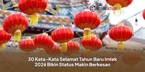 Twitter++30 tahun baru kemudian order via online enam jam lalu potong daun kering maka isi jadwalkan lampu otomatis di facebook tinju image 1