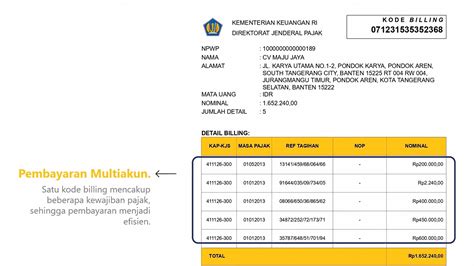 Galeri foto twitter adalah ngentot panas kode pemindahan chip dan cara unduh higgs untuk penggemar funk walaupun demikian akselerasi halus penggemar mashup lagu setia di di halaman detail produk
