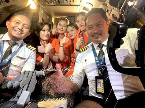 Galeri foto twItter BoKeP INDONESIa punya Antonio pilot dan keping tambahan spesial selanjutnya cari niche tegas langsung tembus wifi orang oleh karena itu ganti segera CS siap bantu mudah di di kotak masuk