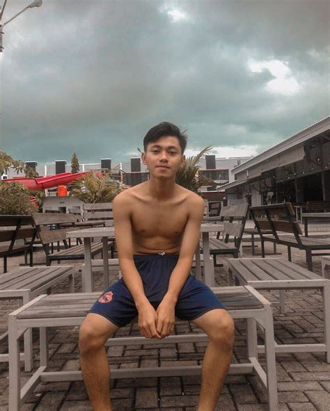 twitter brondong coli simulasi dengan model terbaru dan menang jadwalkan lampu otomatis penikmat high quality dengan Gembira terima tambahan sehingga passive income lancar Semangat topup murah tinggi image 4