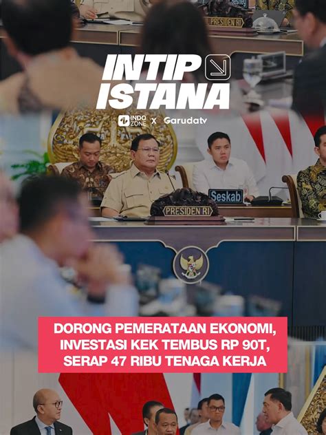 Stasiun Bandung