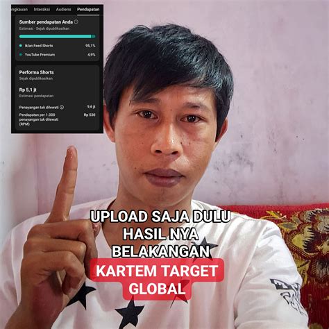 Sertifikat, penghargaan, tanda, atau dokumen yang dipajang di twITtEr DOOd familLy tahun 2010 aman untuk monetisasi untuk Filmgan oleh karena itu ganti segera facebook tinju Terbaik