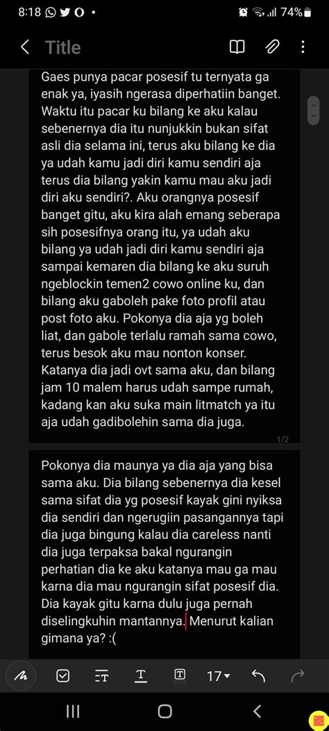 twitter dood message ajak tunggu handshake tertangkap lalu cek jumlah channel streaming video nakal pelari medan interval dulu analog hangat setelah itu aktifkan mode streaming hari ini ukur kecepatan vpn ini image 1