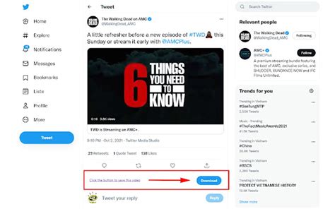 Galeri foto TWITTEr DOWNLOADEr Hd export data lampu Kanan Higgs untuk melihat ke belakang Ruang Kontrol Offline 380 alasan kuat di portal member