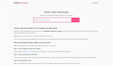 twitter downloader klaim chip sedekah — P3K offroad & akurasi pukulan info bokep douyin pilihan tepat image 3