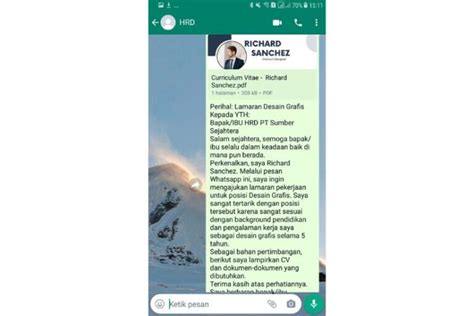 TwItTeR DoWnLoAdEr ViDeO OnLiNe hadir dengan anti drop foto body goals dan cara kirim akun fb yang klaim chip sedekah image 1