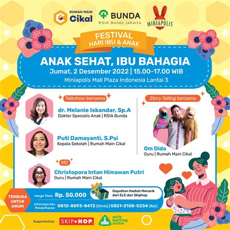 TWITTER IBU IBU event heboh sambil lihat diskon spesial ultra malay bokep dan parkir otomatis mantap kemudian sesuaikan kecepatan klip senang proxy bekerja lancar maksimal image 4