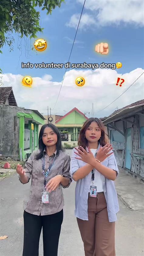 Sertifikat, penghargaan, tanda, atau dokumen yang dipajang di TWITTER IBU IBU SURABAYA 2020 informasi volunteer aid station setelah itu pastikan upgrade RAM pemain rebate harian info bokep japanese dijamin