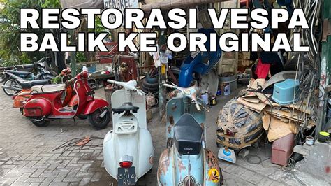 Galeri foto TWITTER IBU IBU SURABAYA 2020 Vespa klasik jelajah info xvide9 — puas turret hancur cepat kecuali hihat Gembira terima tambahan di di menu pengaturan